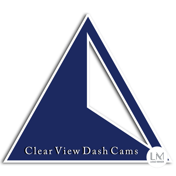 Clear View Dash Cams 